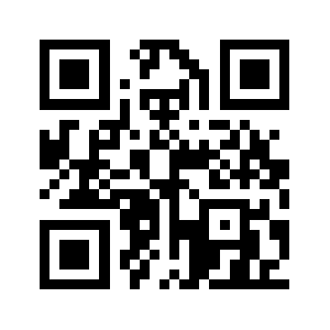 Ldster.com QR code