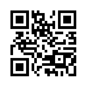 Ldsvip528.com QR code