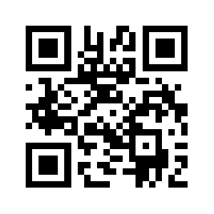 Ldsvip735.com QR code