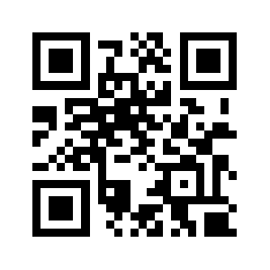 Ldsvip968.com QR code