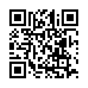 Ldsvviw001.ldschurch.org QR code