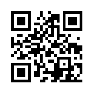 Ldthku.com QR code