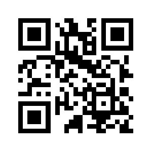 Ldukero.asia QR code