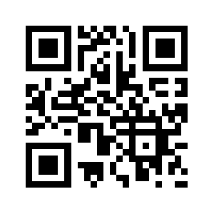 Ldups.com QR code