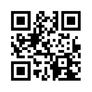 Ldv8.com QR code