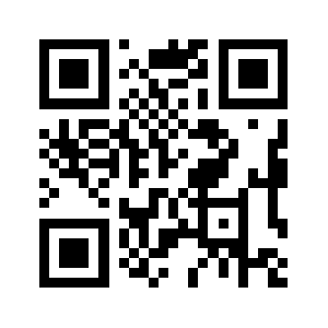 Ldvafmc.com QR code