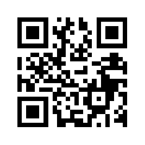 Ldvpn166.com QR code