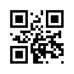 Ldw.com QR code