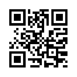 Ldwaukefee.net QR code