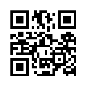 Ldwdyun.info QR code