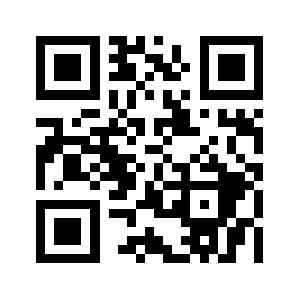 Ldwinvest.ru QR code