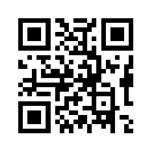 Ldwlf.com QR code