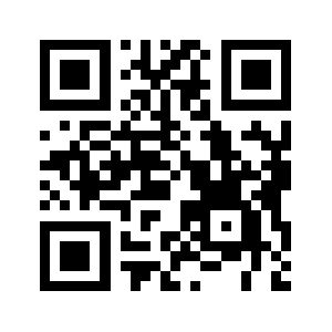 Ldx1688.com QR code