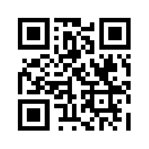 Ldxuan.com QR code