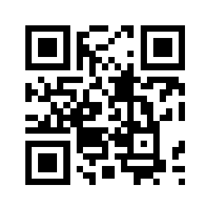 Ldxx365.com QR code