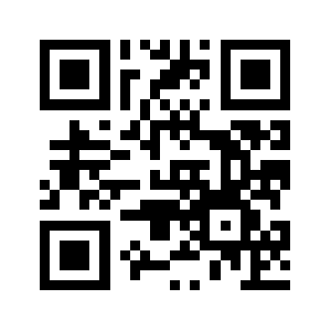 Ldy5188.com QR code