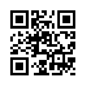 Ldydtz.com QR code