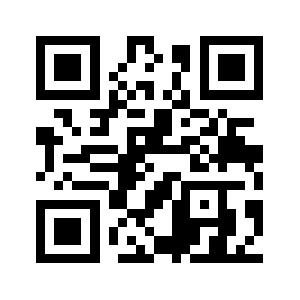 Ldynyp.com QR code