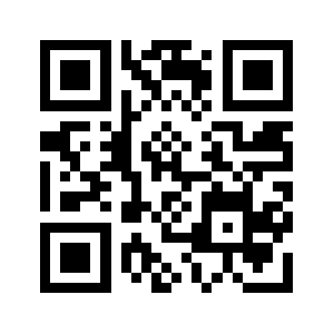 Ldzazhi.com QR code