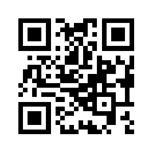 Ldzhenmei.com QR code