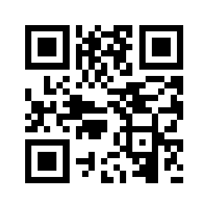 Le-band.com QR code