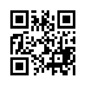 Le-blogue.com QR code