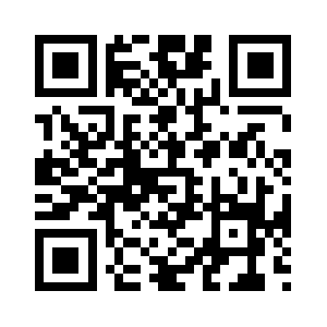 Le-cambrioleur.com QR code