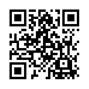 Le-catalyseur.com QR code