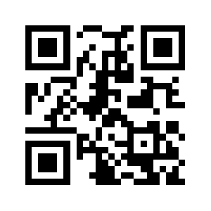 Le-cercle.eu QR code