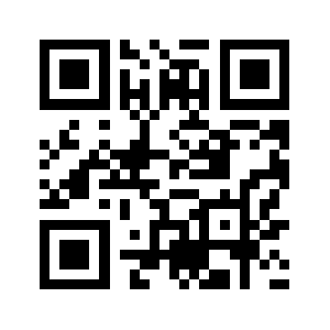 Le-coran.com QR code