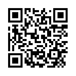 Le-crowdfunding.org QR code
