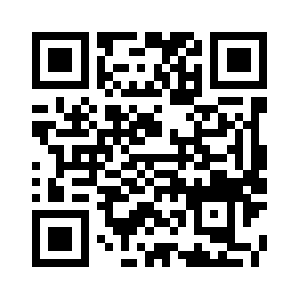 Le-dauphin-infusions.com QR code