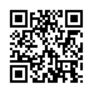 Le-dentaire.com QR code