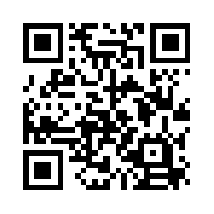 Le-fil-daurey.com QR code