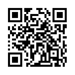 Le-fournisseur.net QR code