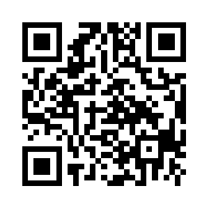 Le-gilet-jaune.com QR code