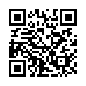 Le-gratuit-du-web.com QR code