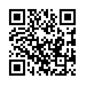 Le-gs-netproject.com QR code