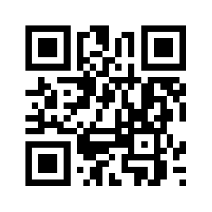 Le-livre.fr QR code