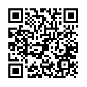 Le-mas-de-vignes-calvisson.com QR code