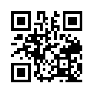 Le-memonet.com QR code