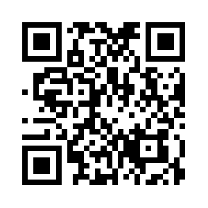 Le-nouveaucentre-06.org QR code