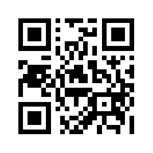 Le-o-go.biz QR code