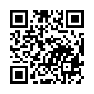 Le-petitours.com QR code