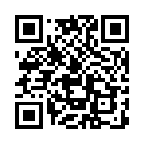 Le-plan-sexe.com QR code