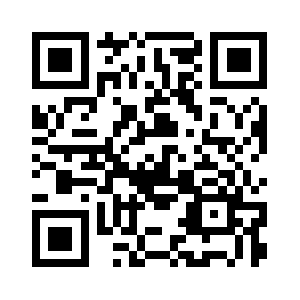 Le Plessis-trevise QR code