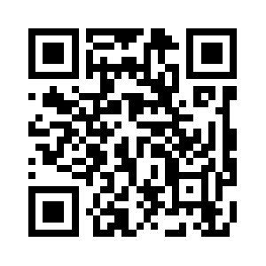 Le-prescilla.com QR code