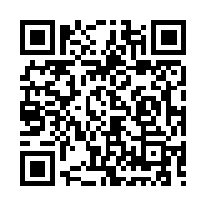 Le-prescripteur-de-bonheur.biz QR code