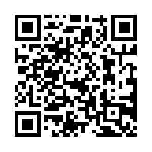 Le-proprietaire-bailleur.com QR code