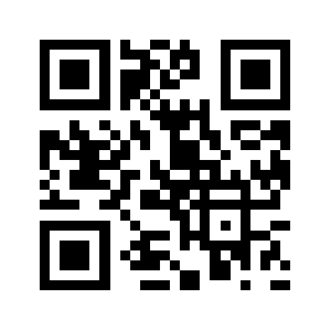 Le-pv.com QR code